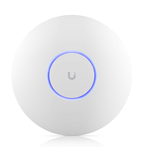 Access Point AC Pro Unifi UAP-AC-PRO Ubiquiti