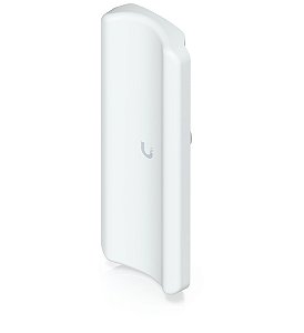 Access Point Device Bridge Pro Sector UDB-Pro-Sector Unifi Ubiquiti