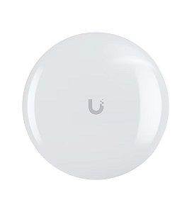 Device Bridge Pro UDB-Pro Unifi Ubiquiti
