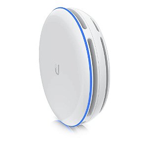 Kit Ponto a Ponto UBB-XG Bridge Unifi 60/5Ghz 10 Gbps Ubiquiti