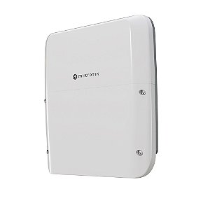 MikroTik RB5009UPr+S+OUT Routerboard Rb5009 L5