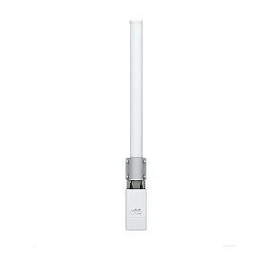 Antena Omni AMO-5G10 10dBi 5GHz airMAX Ubiquiti