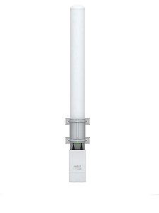 Antena Omni AMO-5G13 13dBi 5GHz airMAX Ubiquiti