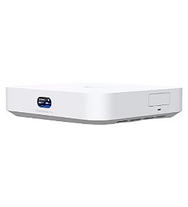 Cloud Gateway Max UCG-Max Unifi Ubiquiti