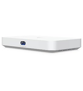 Cloud Gateway Fiber UCG-Fiber Unifi Ubiquiti