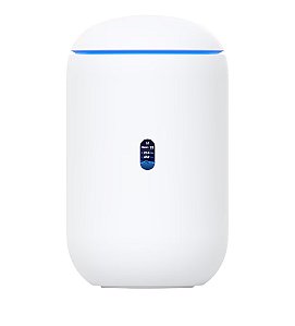 Dream Router 7 UDR7 Unifi Ubiquiti