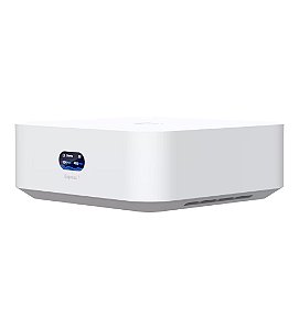 UniFi Express 7 UX7 Ubiquiti