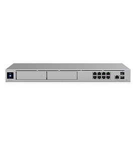 Dream Machine Pro Max UDM-Pro-Max Unifi Ubiquiti