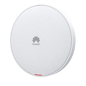 Access Point Huawei AirEngine 5761-21 Wi‑Fi 6