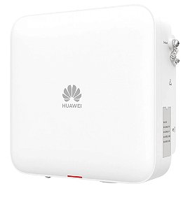 Access Point Huawei AirEngine 5761R-11 Wi‑Fi 6 Outdoor