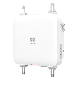 Access Point Huawei AirEngine 5761R-11E Wi‑Fi 6 Outdoor