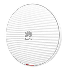 Access Point Huawei AirEngine 5762-12 Wi‑Fi 6