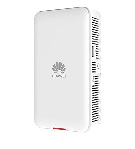 Access Point Huawei AirEngine 5762-13W Wi‑Fi 6
