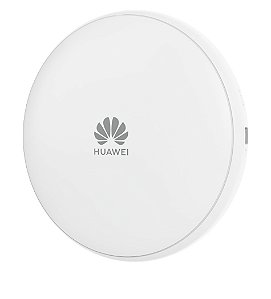 Access Point Huawei AirEngine 5773-21 Wi‑Fi 7