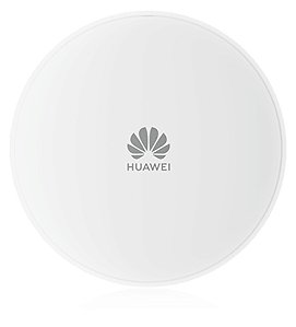 Access Point Huawei AirEngine 5773-22P Wi‑Fi 7