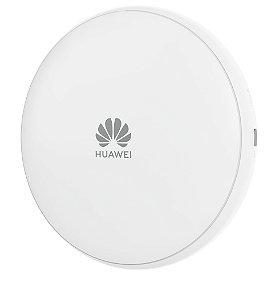 Access Point Huawei AirEngine 5776-26 Wi‑Fi 7