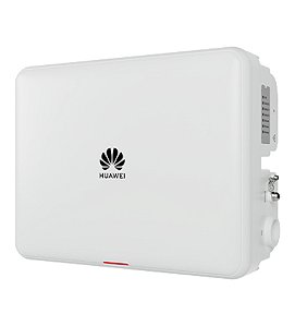 Access Point Huawei AirEngine 6776I-X7TH Wi‑Fi 7 Outdoor