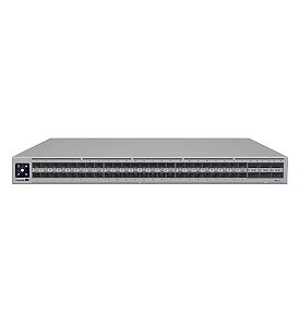 Swtich Unifi Enterprise Campus Aggregation (ECS-Aggregation) Ubiquiti