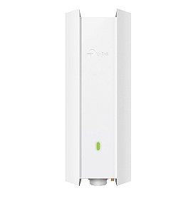 Access Point TP-Link EAP650-Outdoor AX3000 Omada Wi-Fi 6