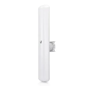 Painel Ubiquiti LiteAP AC 120 (LAP-120) 16 dBi 5GHz