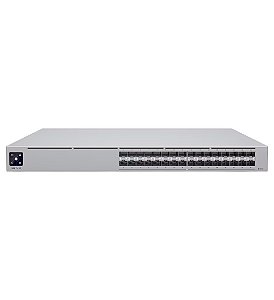 Switch Unifi Pro XG Aggregation (USW-Pro-XG-Aggregation) Ubiquiti