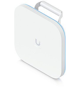 Access Point Unifi Enterprise E7 Campus (E7-Campus) Ubiquiti