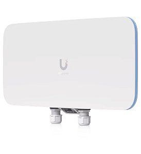 Access Point Unifi Enterprise E7 Audience (E7-Audience) Ubiquiti