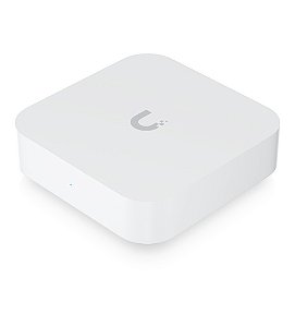 Gateway Lite (UXG-Lite) UniFi Ubiquiti