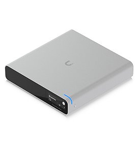 Cloud Key+ SSD 1TB (UCK-G2-SSD) UniFi Ubiquiti