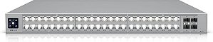Switch UniFi Pro XG 48 (USW-Pro-XG-48) Ubiquiti