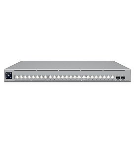 Switch UniFi Pro XG 24 (USW-Pro-XG-24) Ubiquiti