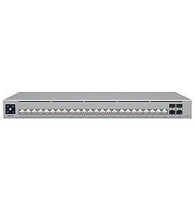 Switch UniFi Pro HD 24 (USW-Pro-HD-24) Ubiquiti