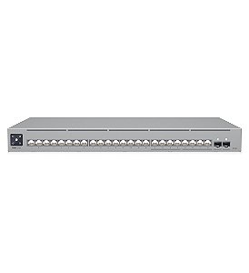 Switch UniFi Pro Max 24 (USW-Pro-Max-24) Ubiquiti
