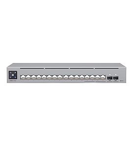 Switch UniFi Pro Max 16 (USW-Pro-Max-16) Ubiquiti