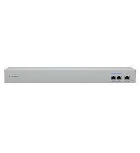 Switch UniFi WAN Switch (USW-WAN) Ubiquiti