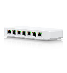 Switch UniFi Ultra (USW-Ultra) Ubiquiti