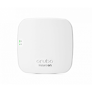 Access Point Aruba Instant On AP11 Wi-Fi 5 (R2H28A)