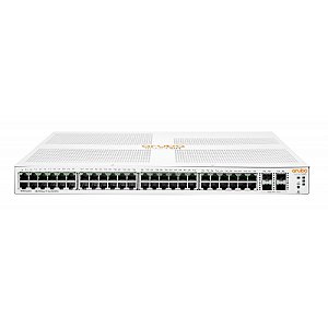 Switch Aruba Instant On 1930 48G 4SFP+ (JL685A)