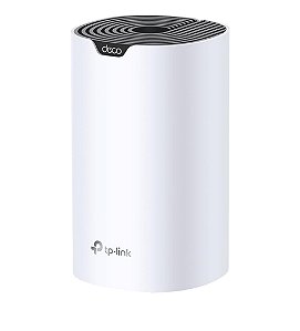 Access Point TP-Link Deco S7 (1-Pack) AC1900 Mesh Wi-Fi 5