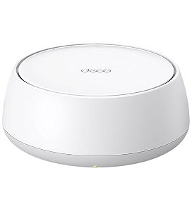 Access Point TP-Link Deco BE22 (1-Pack) Wi-Fi 7 BE3600 Mesh
