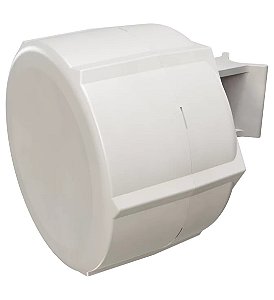 Antena MikroTik SXT LTE7 Kit (SXTR&R11E-LTE7) 4G L3