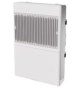 Switch Outdoor MikroTik NetPower Lite CSS610-8P-2S+OUT