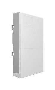 Switch PoE Reverso MikroTik NetPower CRS318-1Fi-15Fr-2S-OUT (15FR)