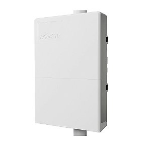 Switch Outdoor MikroTik NetFiber CRS310-1G-5S-4S+OUT