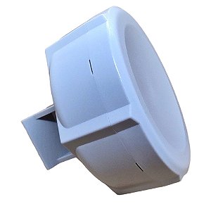 Antena MikroTik SXT SA5 ac (RBSXTG-5HPacD-SA)