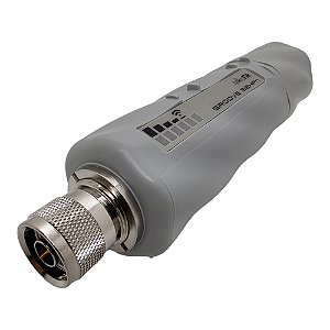 Rádio MikroTik Groove 52 (RBGroove-52HPn)