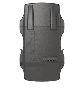 Rádio MikroTik Rb 922 NetMetal (RB922UAGS-5HPacD-NM)