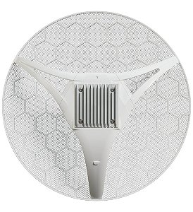 Antena MikroTik LHG LTE18 Kit (LHGGM&EG18-EA)