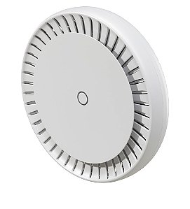 Access Point MikroTik cAP LTE12 ax (cAPGi-5HaxD2HaxD&EG12-EA)