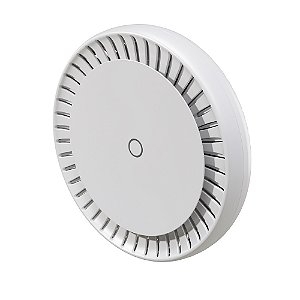 Access Point MikroTik cAP ax WiFi 6 (cAPGi-5HaxD2HaxD)